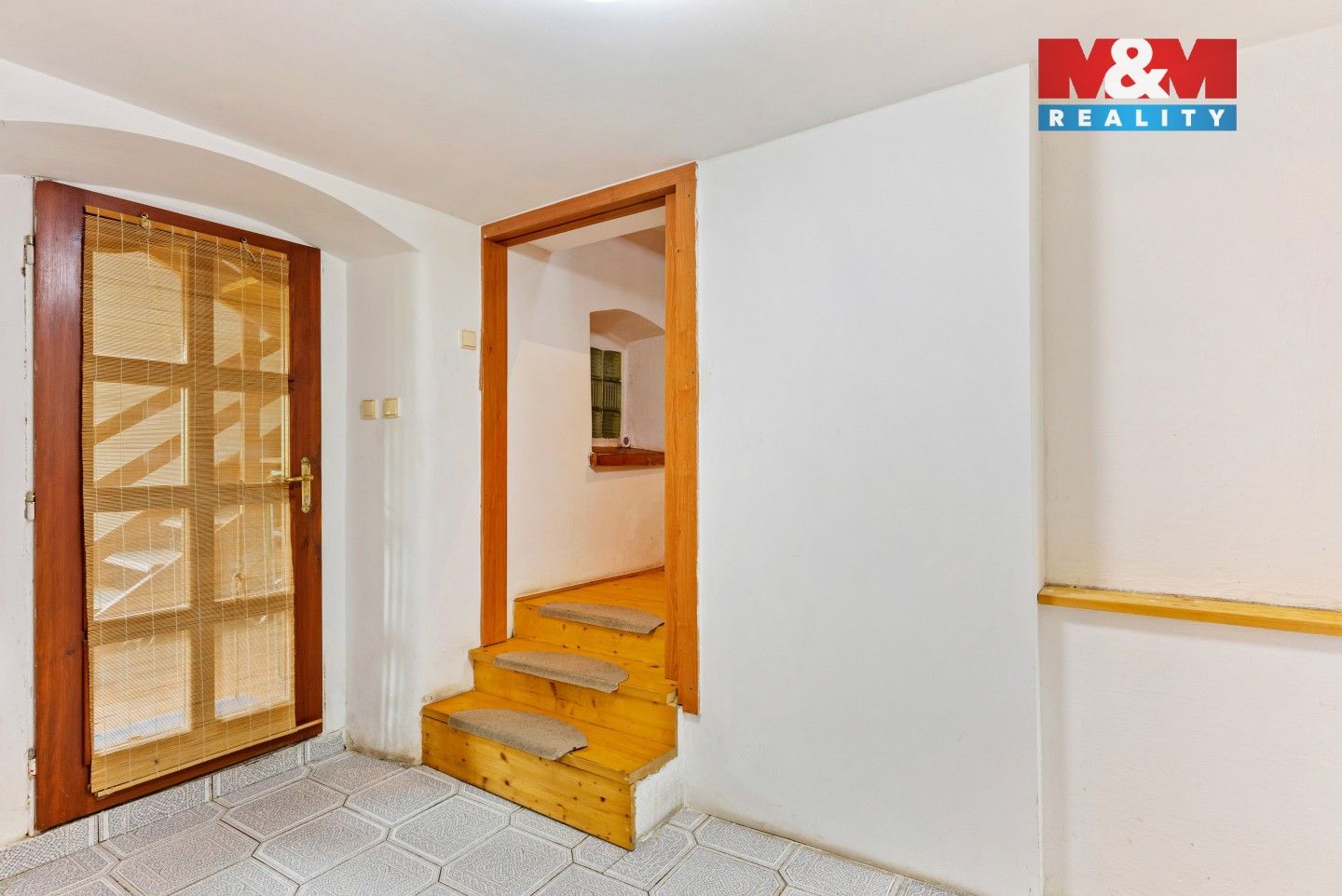 Prodej domu 376 m² - foto 16
