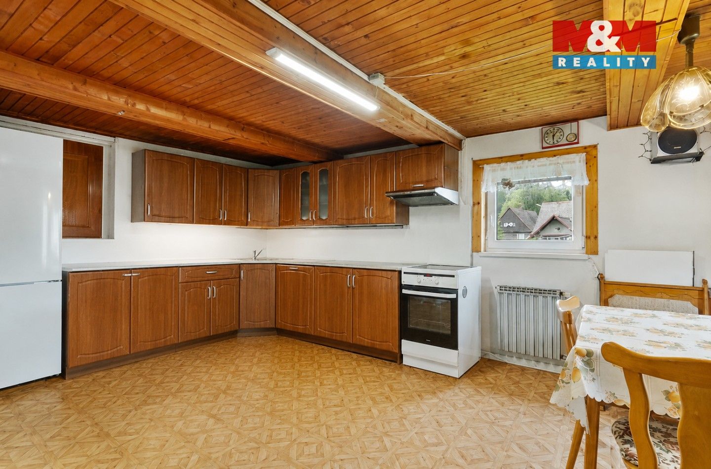 Prodej domu 376 m² - foto 18
