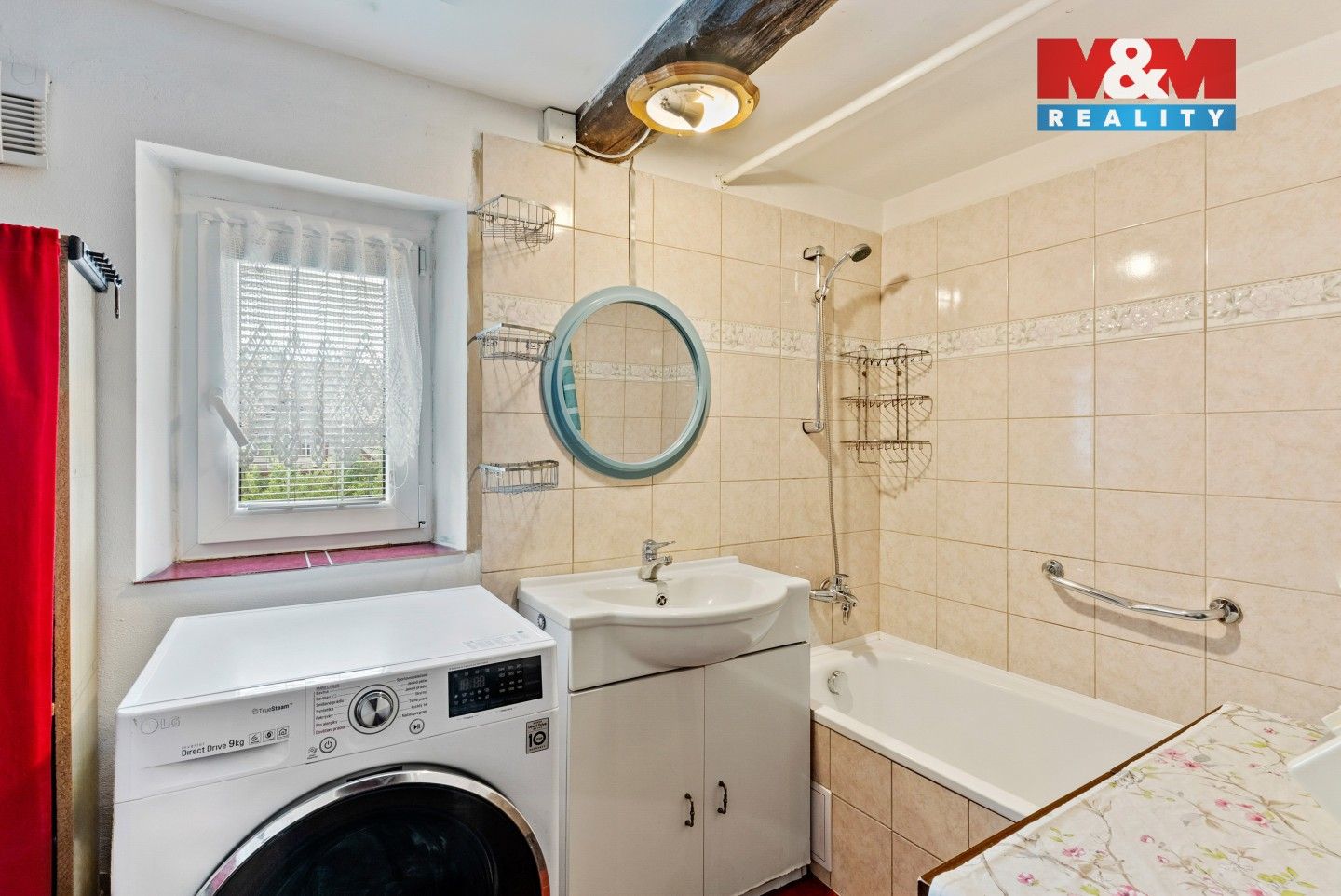 Prodej domu 376 m² - foto 19