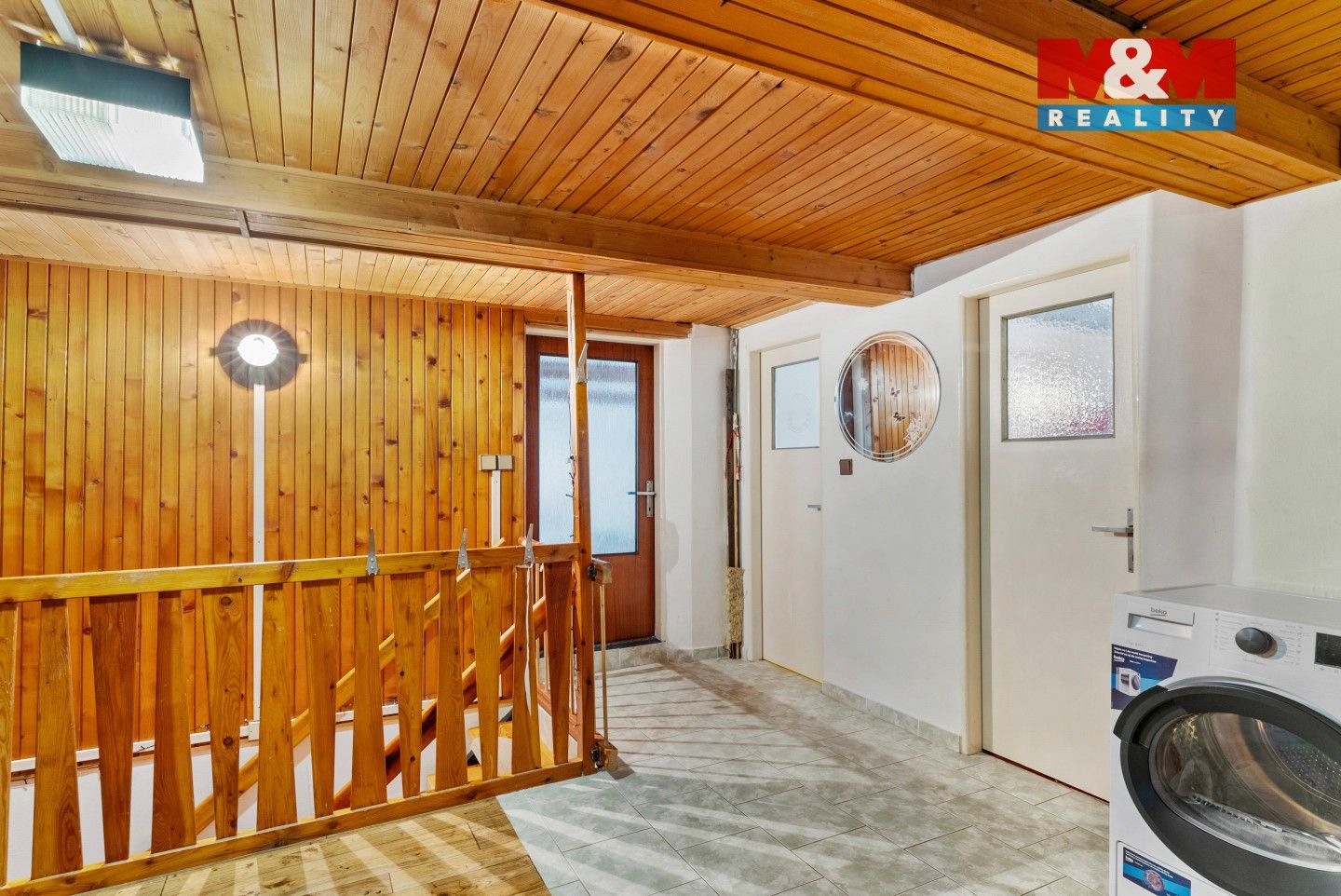 Prodej domu 376 m² - foto 17