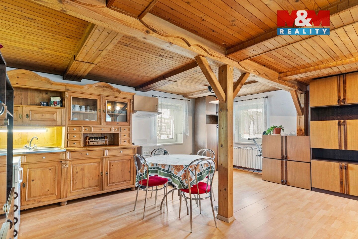 Prodej domu 376 m² - foto 20
