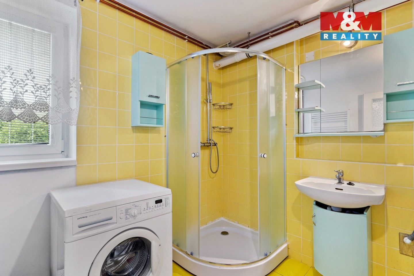 Prodej domu 376 m² - foto 22