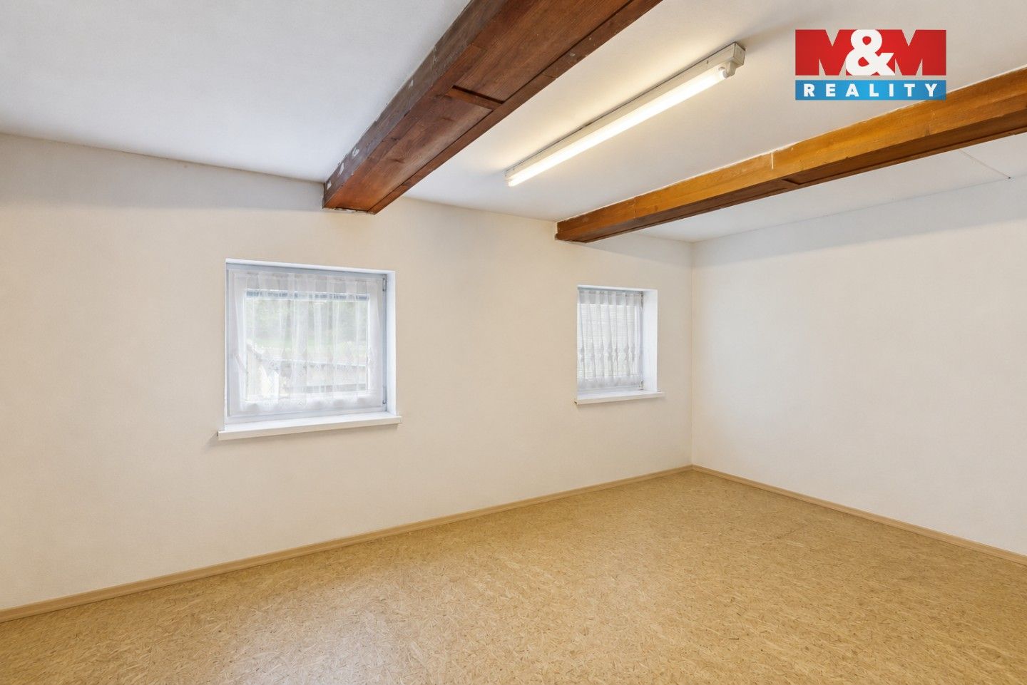 Prodej domu 376 m² - foto 24
