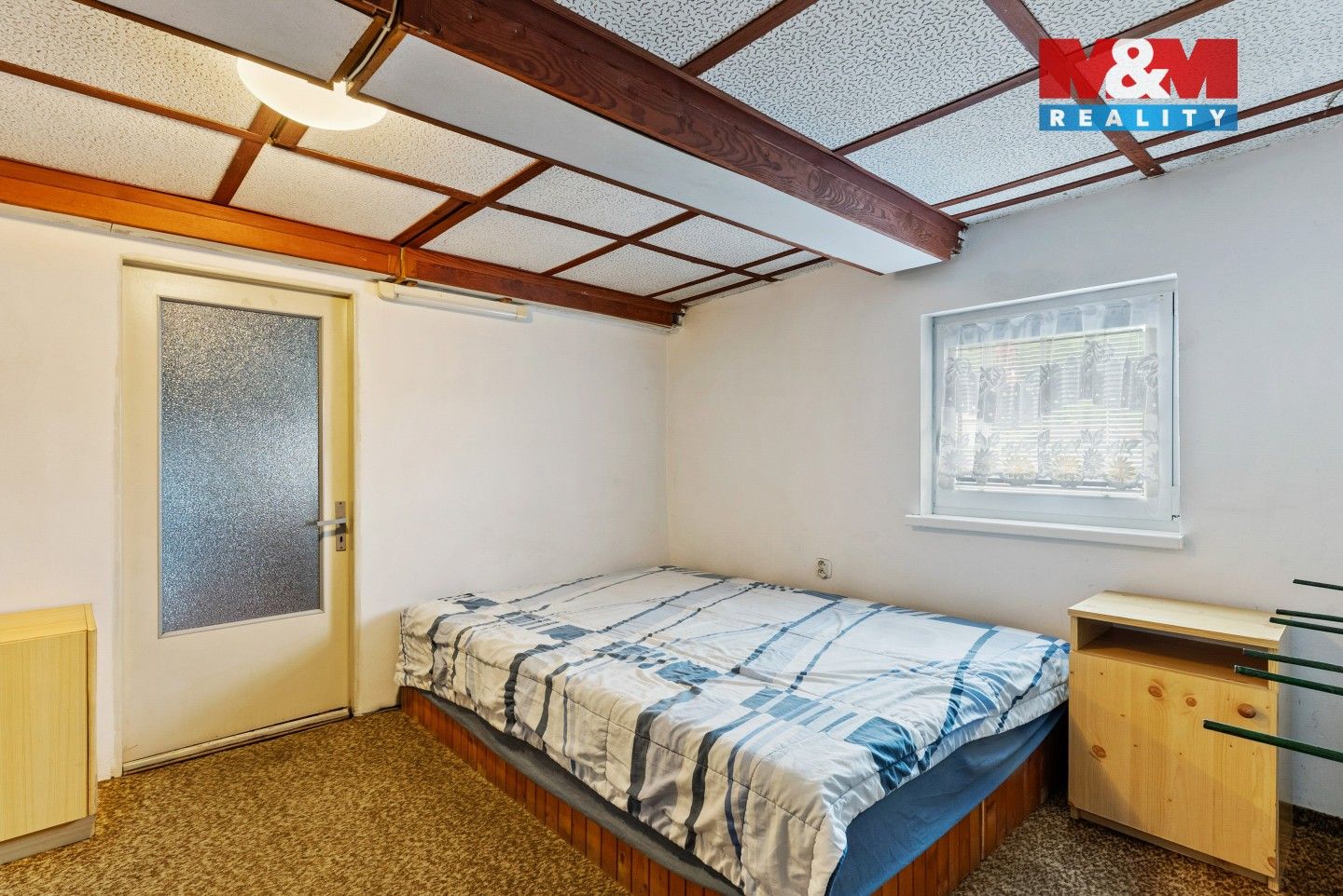 Prodej domu 376 m² - foto 23