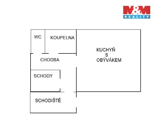 Prodej domu 376 m² - foto 29