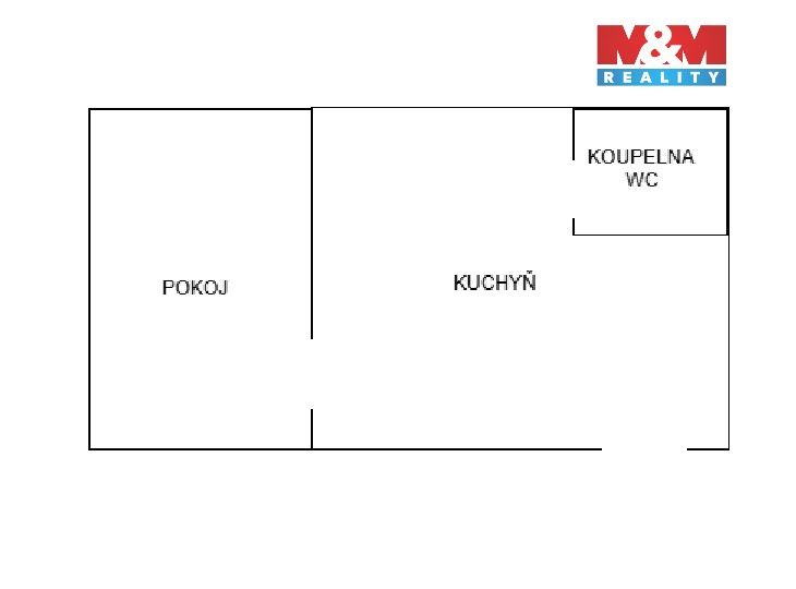 Prodej domu 376 m² - foto 30