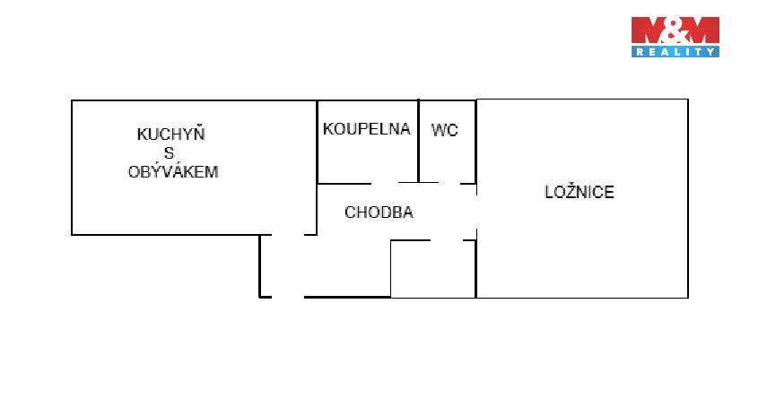 Prodej domu 376 m² - foto 31