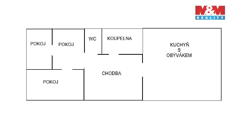 Prodej domu 376 m² - foto 32