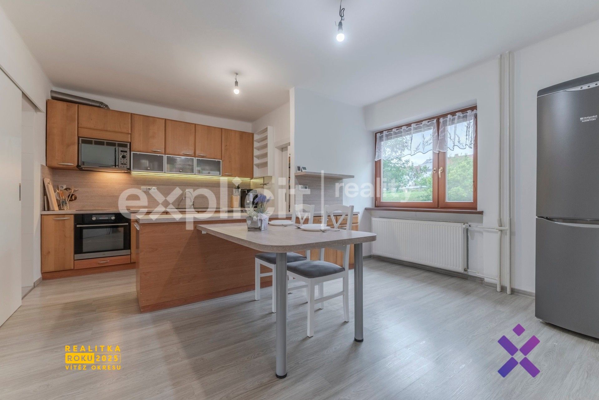 Prodej domu 163 m² - foto 3