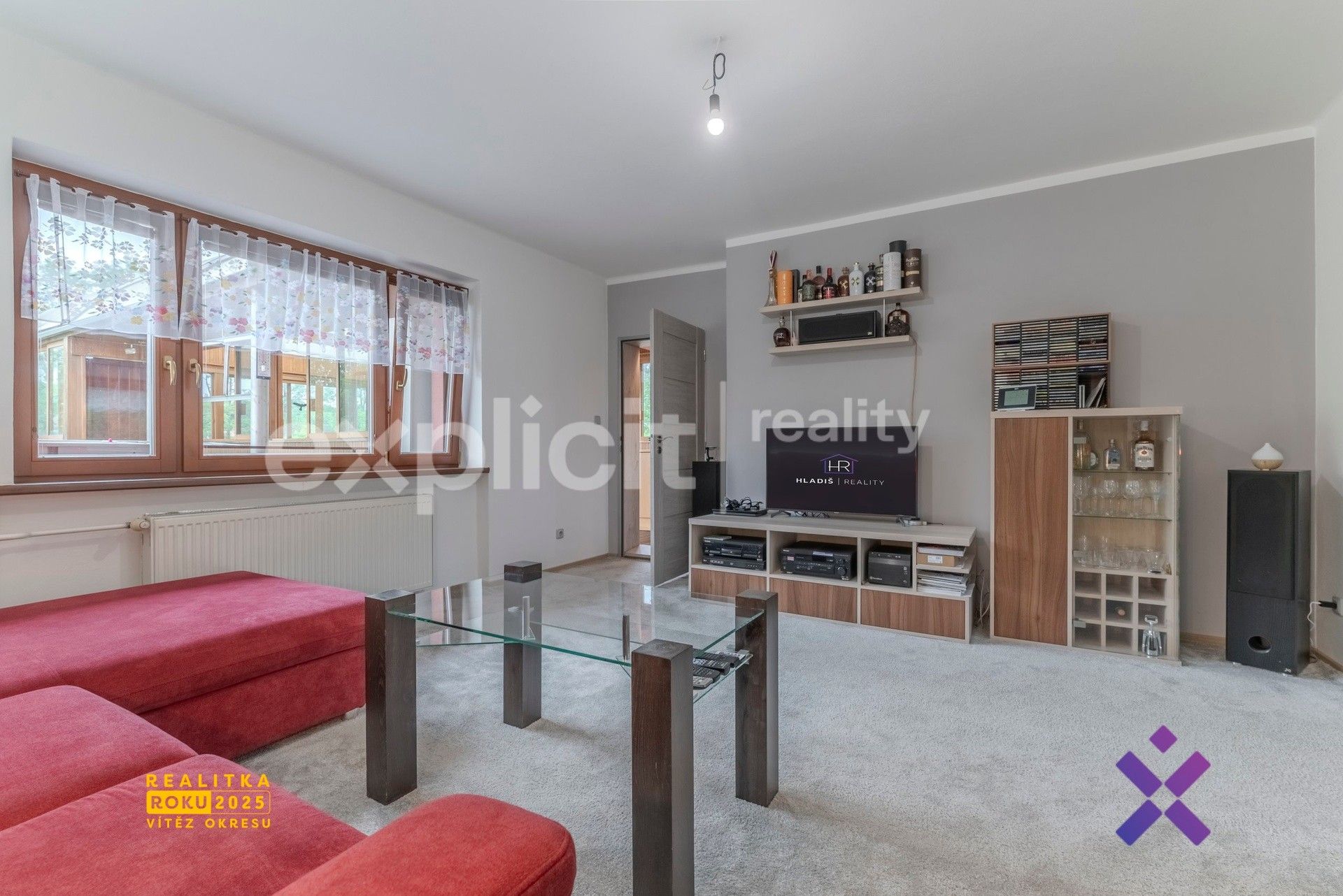 Prodej domu 163 m² - foto 5