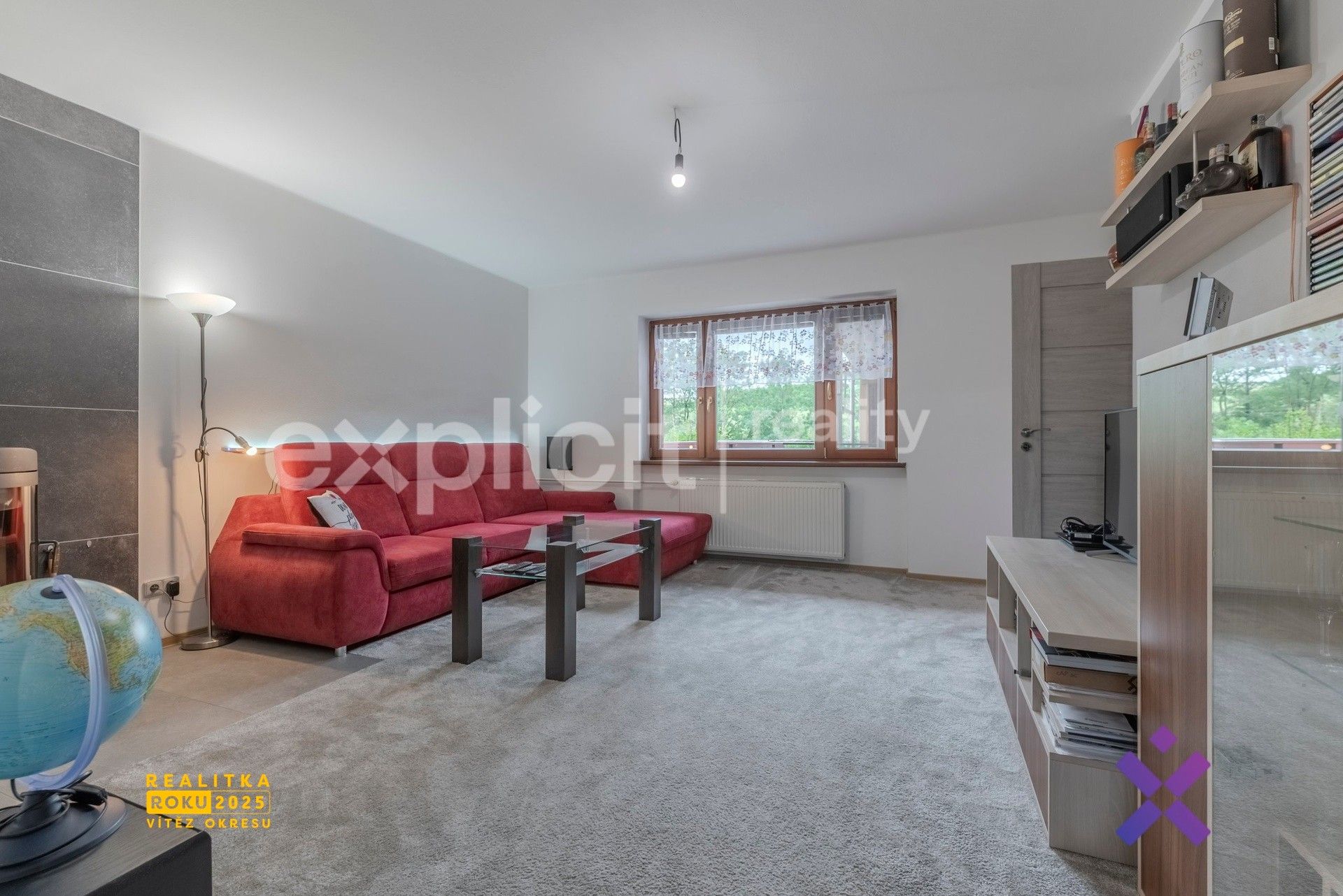 Prodej domu 163 m² - foto 1