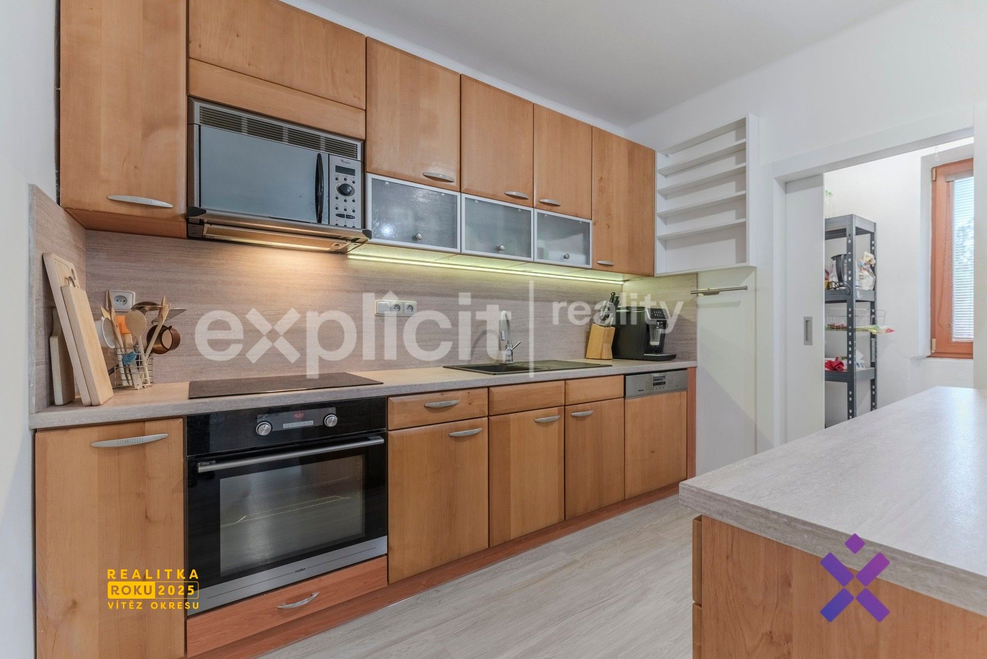 Prodej domu 163 m² - foto 6