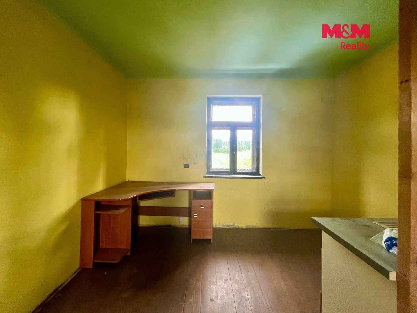 Prodej domu 160 m² - foto 4