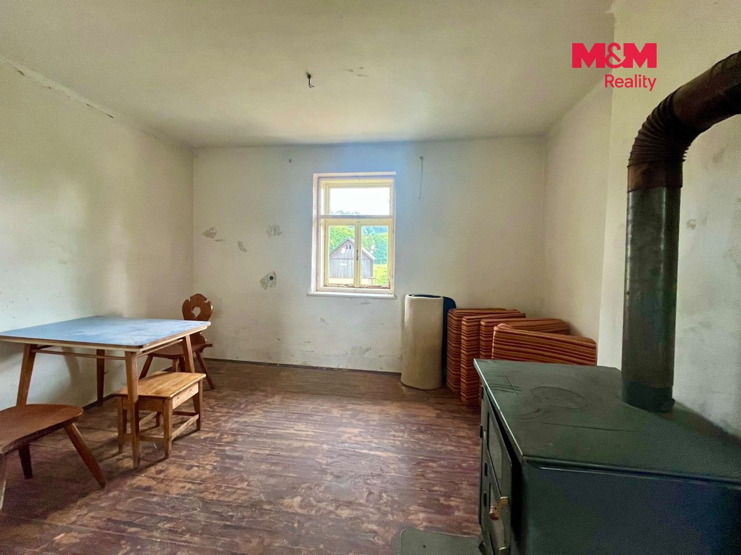 Prodej domu 160 m² - foto 2
