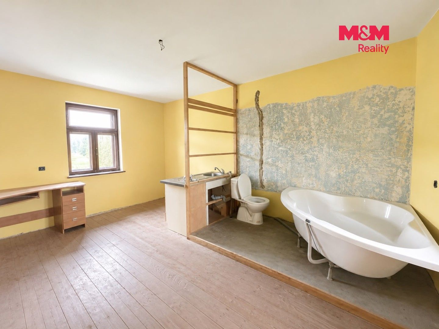 Prodej domu 160 m² - foto 3