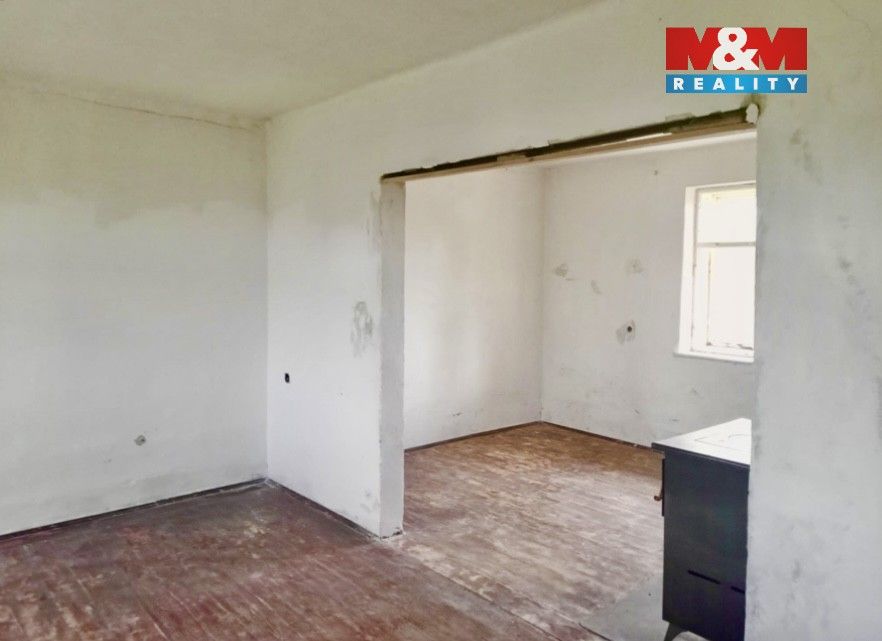 Prodej domu 160 m² - foto 5