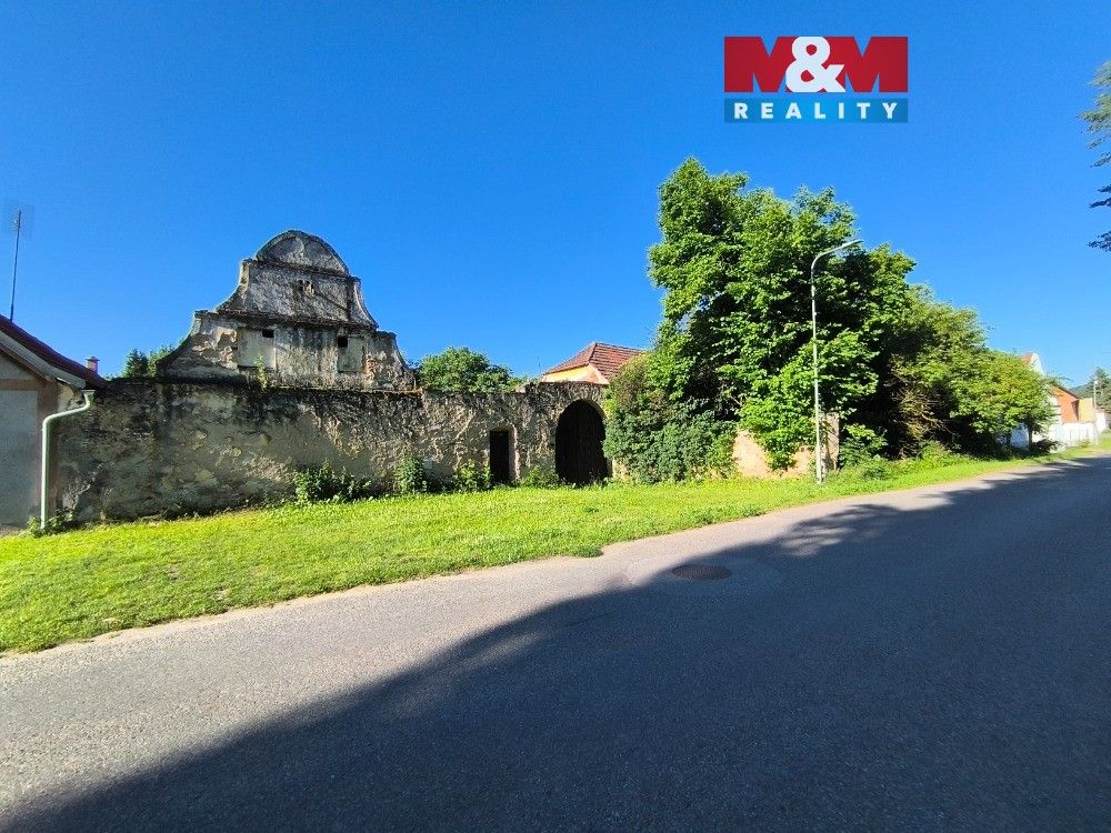 Prodej domu 145 m² - foto 1