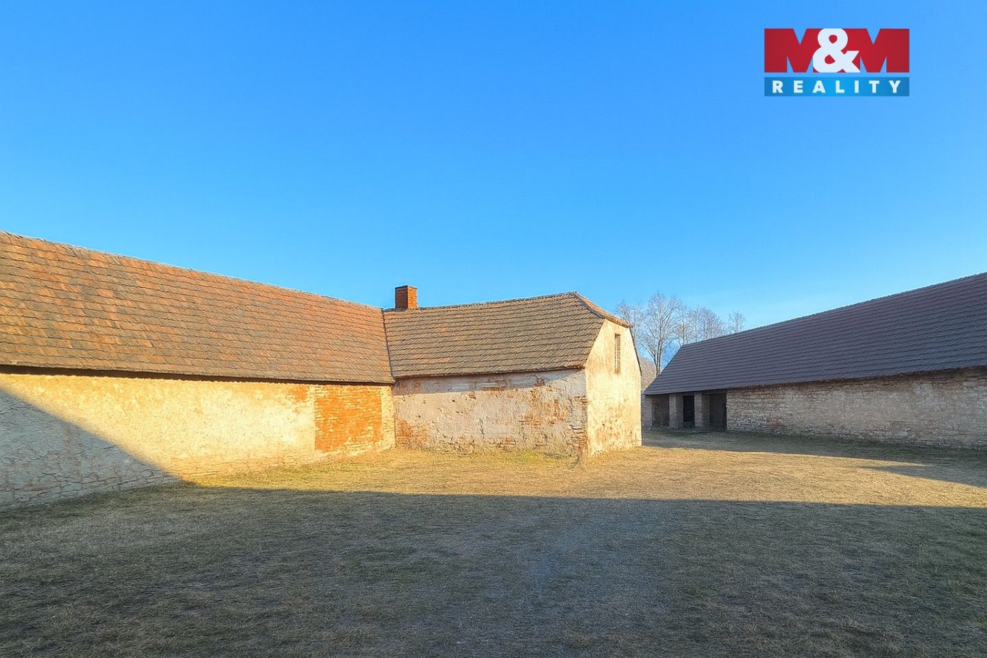 Prodej domu 145 m² - foto 3