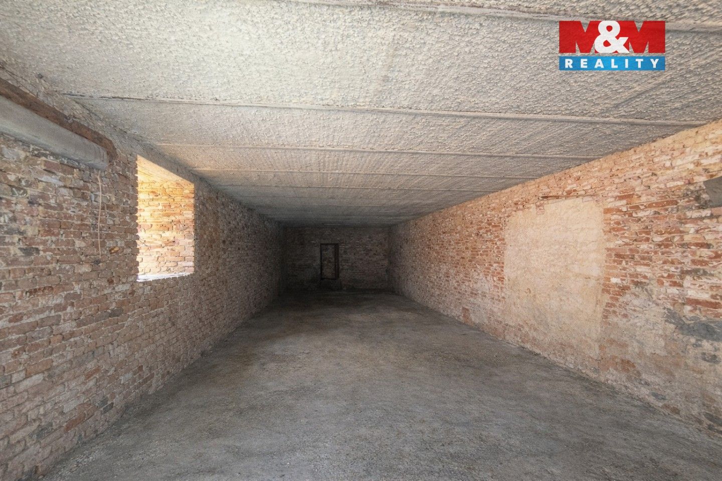 Prodej domu 145 m² - foto 4