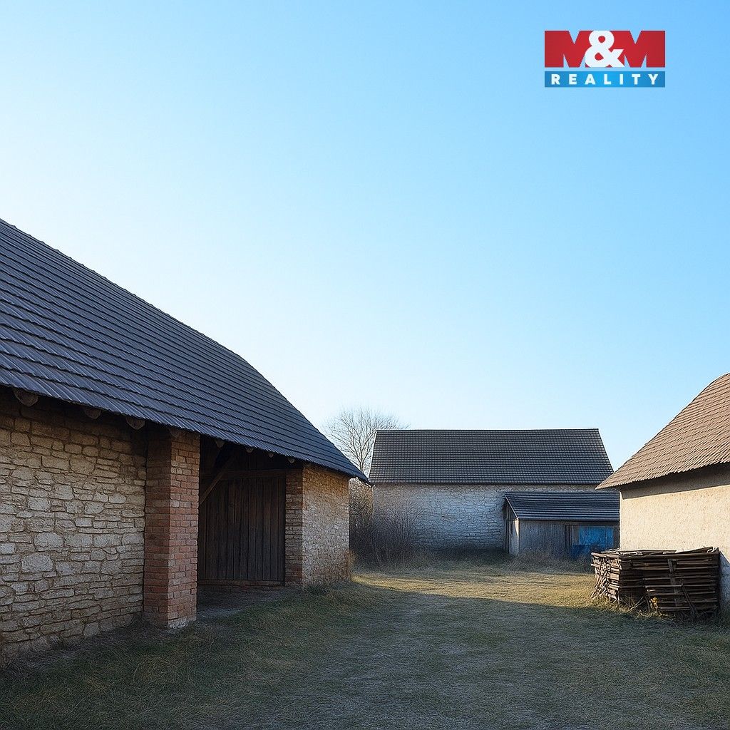 Prodej domu 145 m² - foto 5