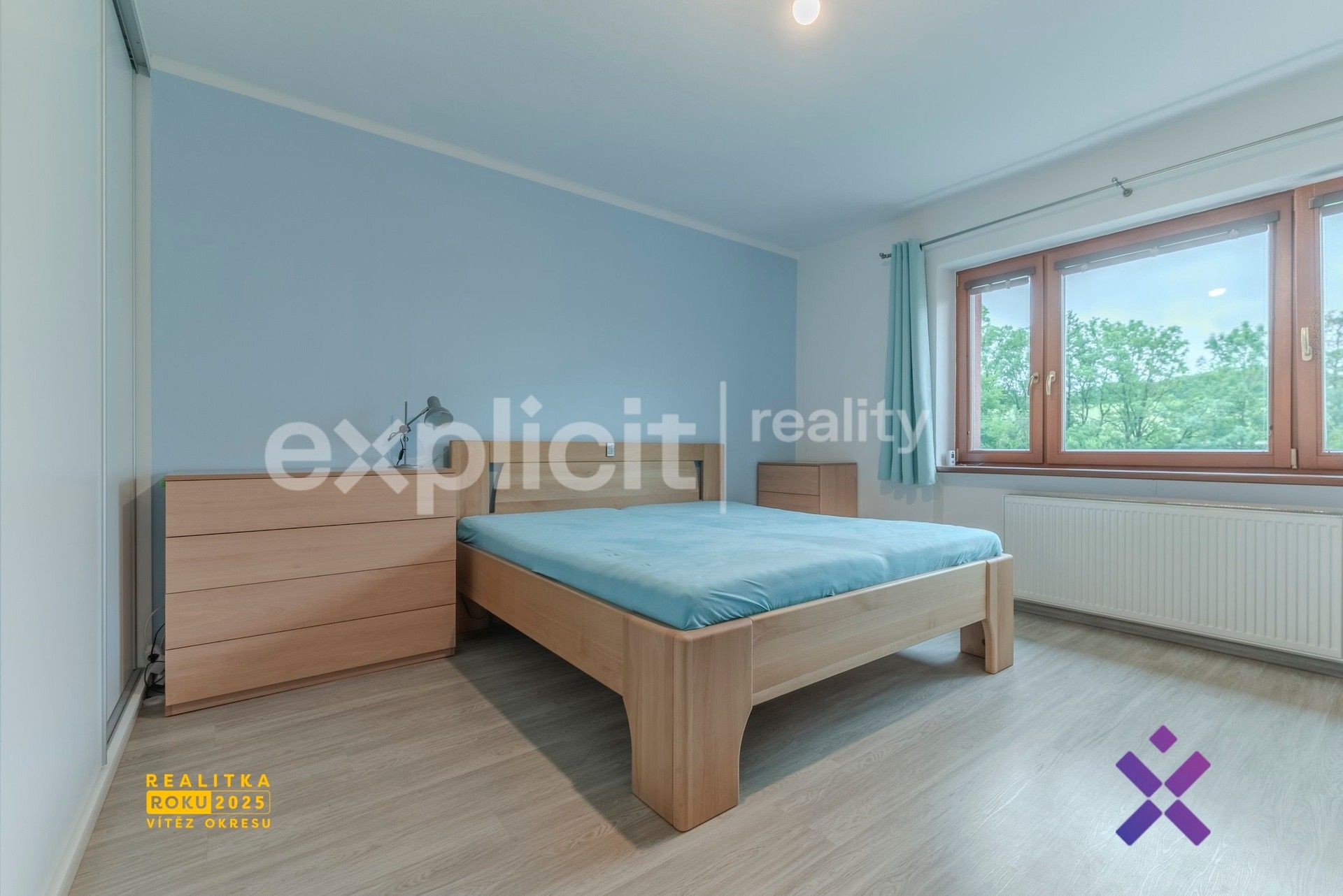 Prodej domu 163 m² - foto 9