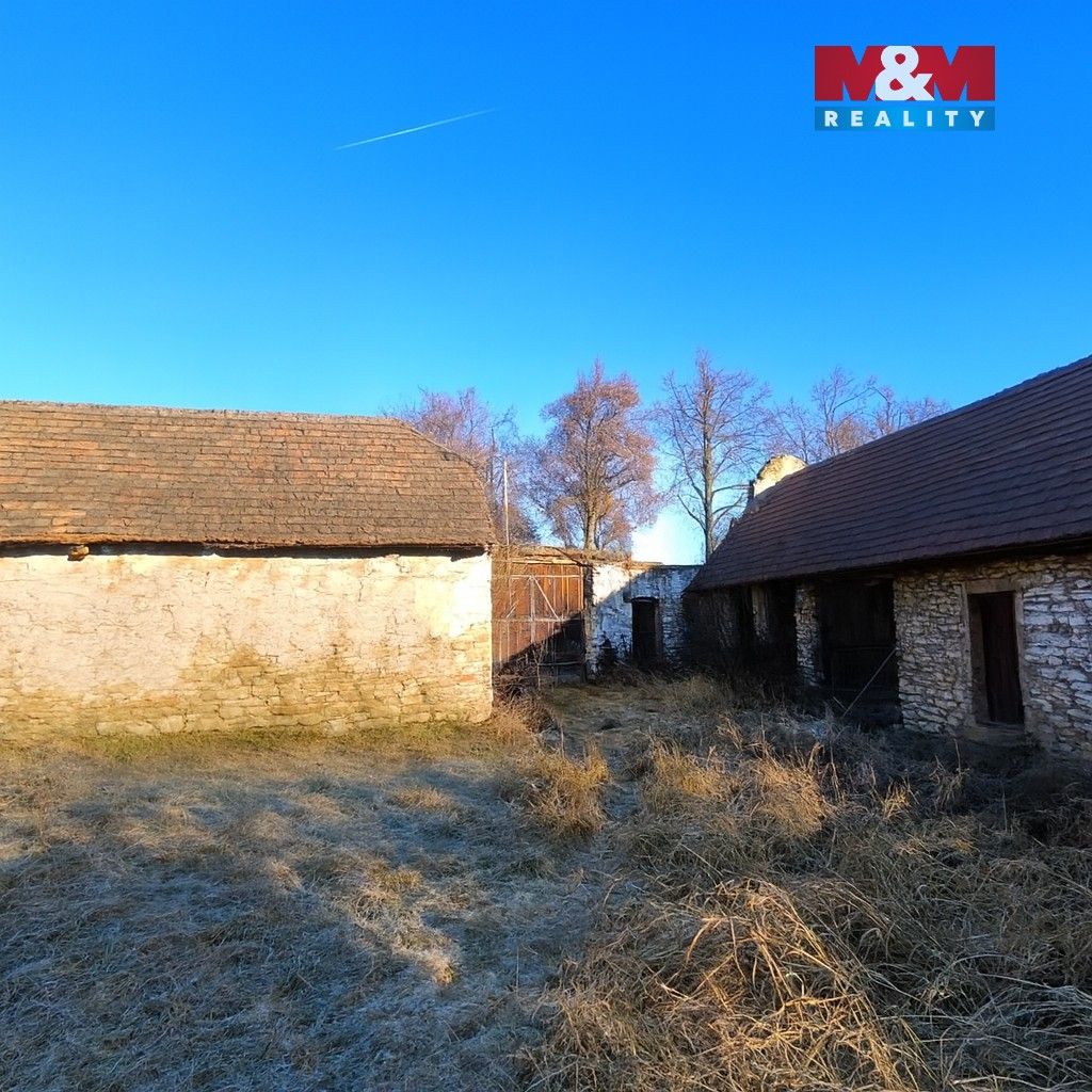 Prodej domu 145 m² - foto 6