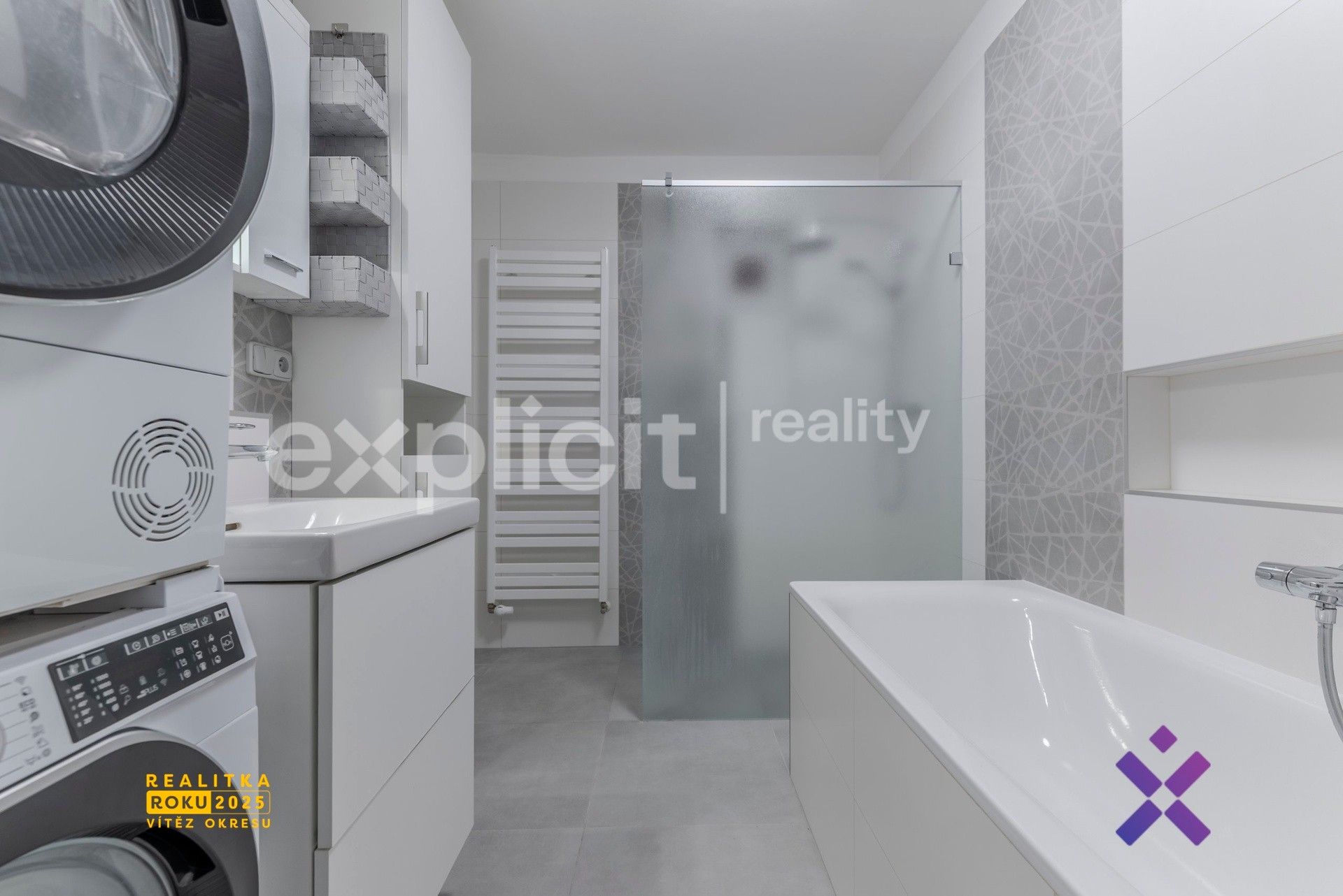 Prodej domu 163 m² - foto 10