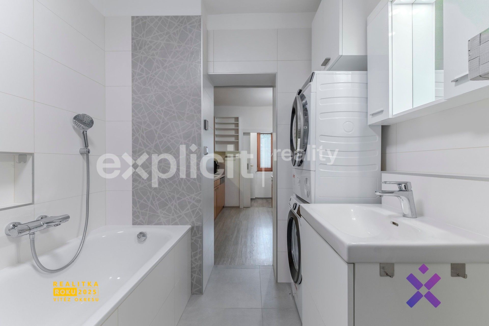Prodej domu 163 m² - foto 11