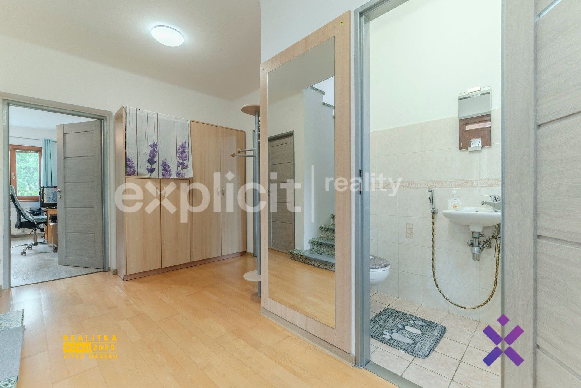 Prodej domu 163 m² - foto 12
