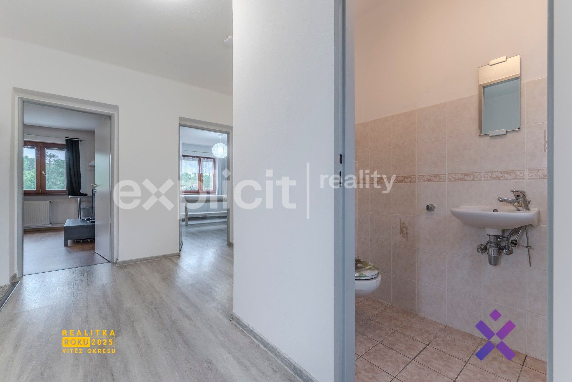 Prodej domu 163 m² - foto 13