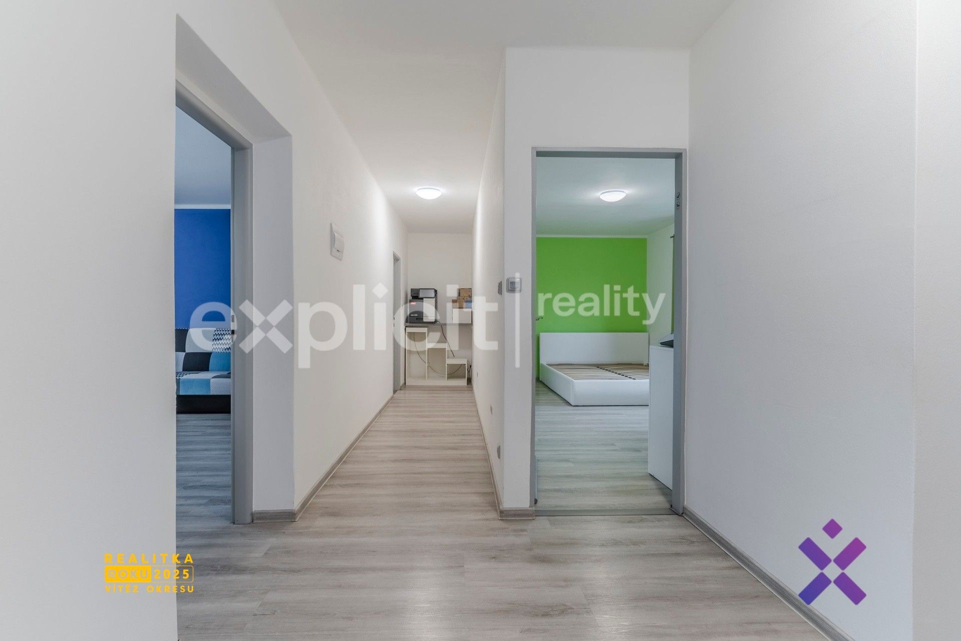 Prodej domu 163 m² - foto 14