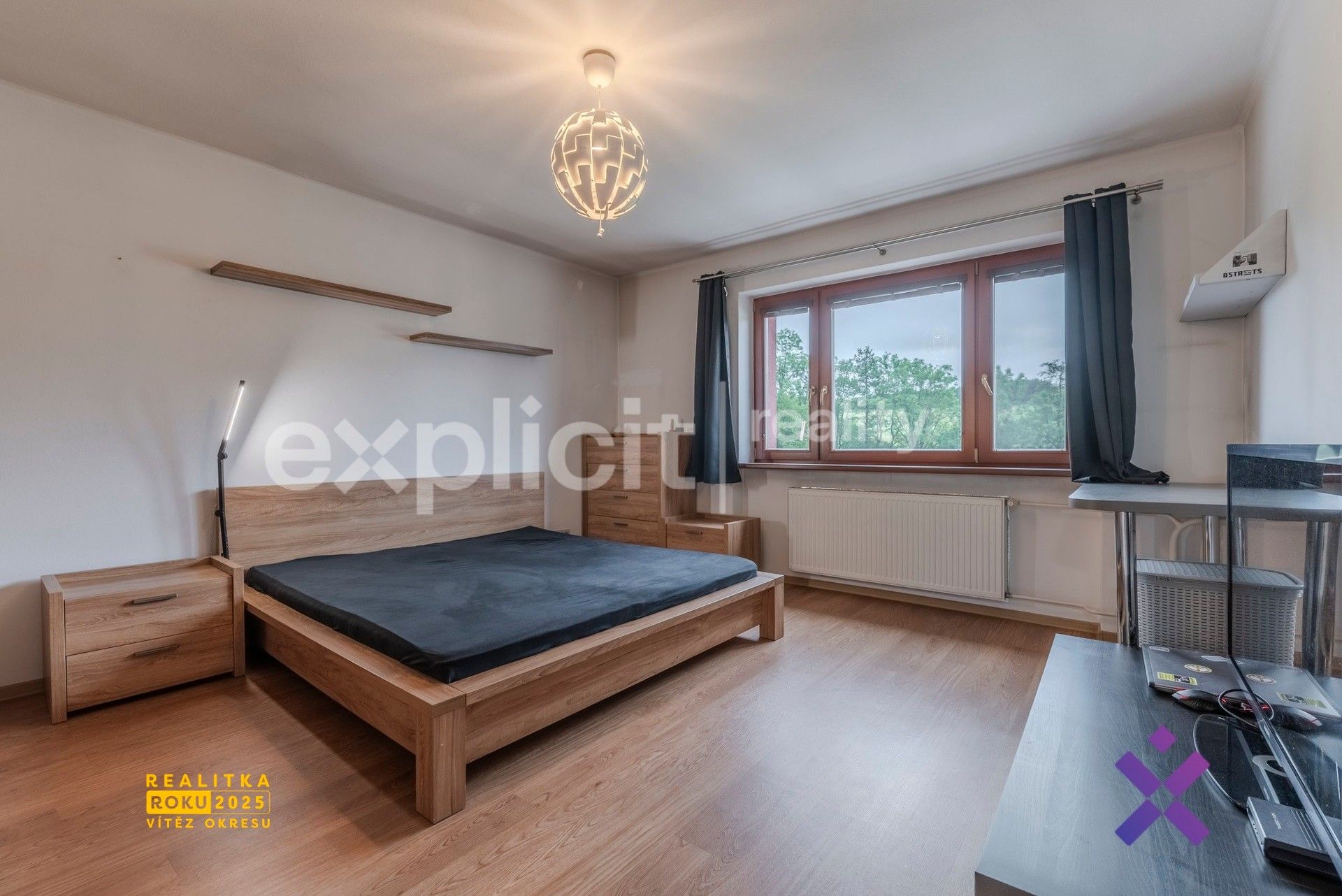 Prodej domu 163 m² - foto 15