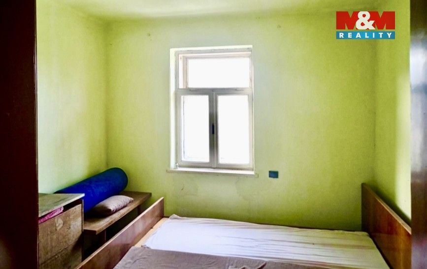 Prodej domu 160 m² - foto 9