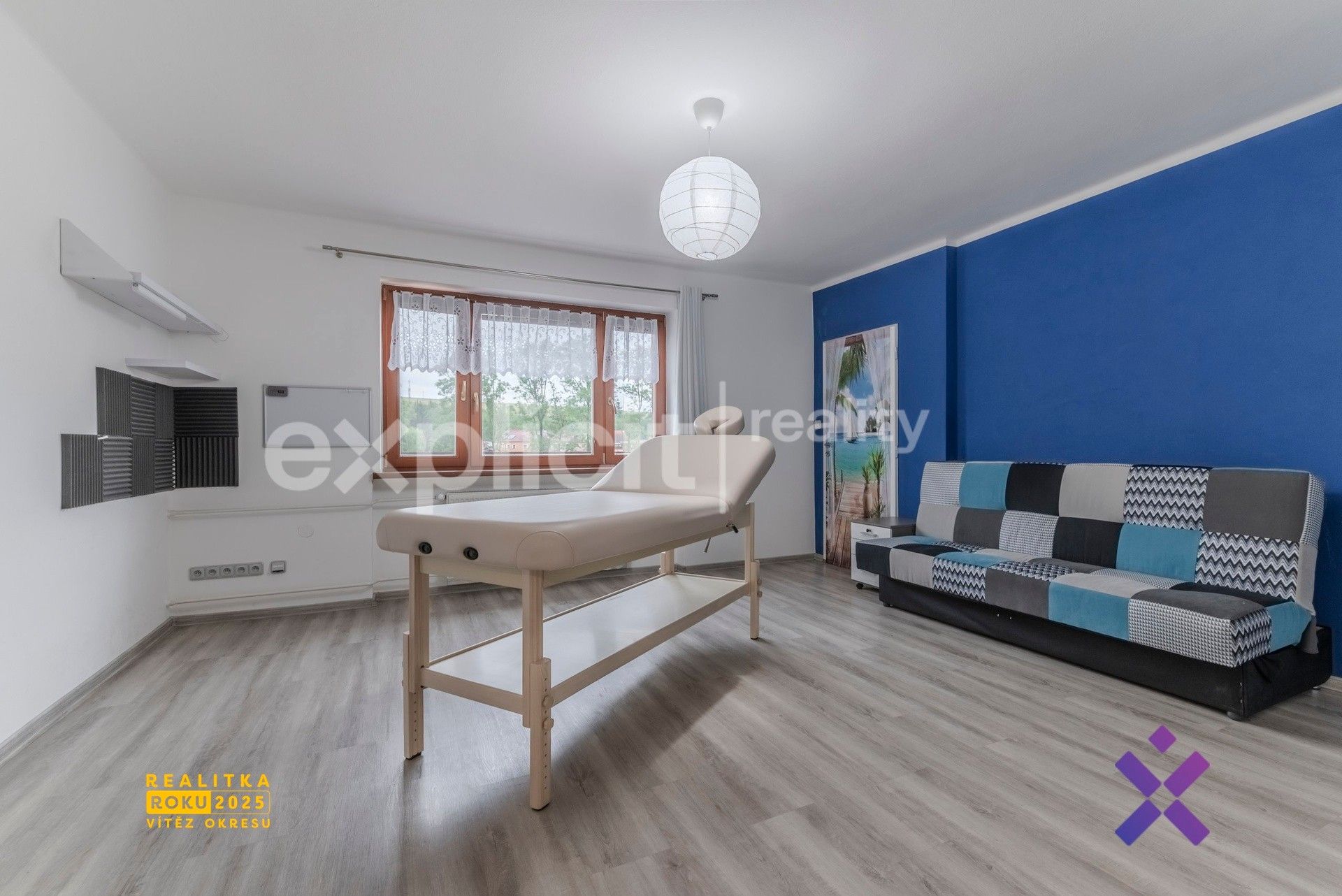 Prodej domu 163 m² - foto 16