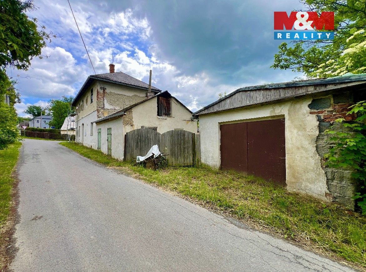 Prodej domu 160 m² - foto 11