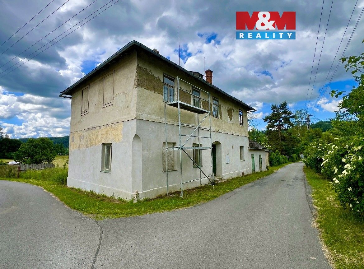 Prodej domu 160 m² - foto 13