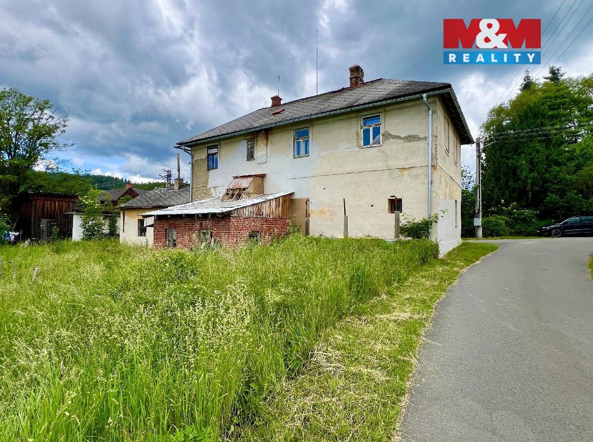 Prodej domu 160 m² - foto 14