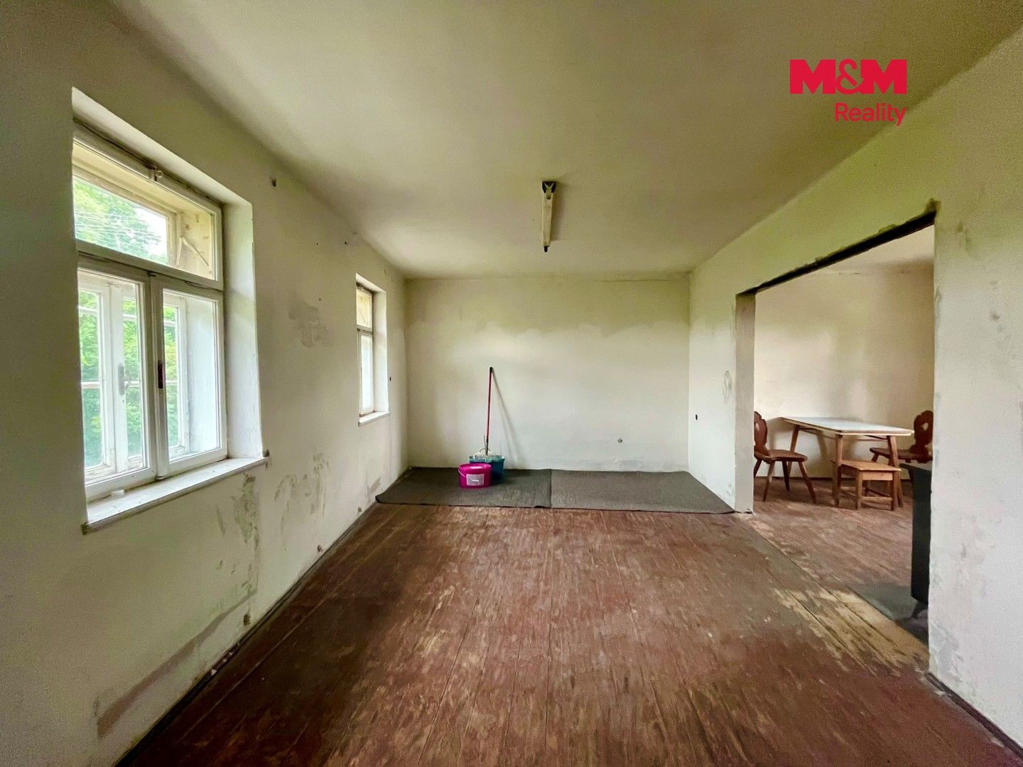 Prodej domu 160 m² - foto 16