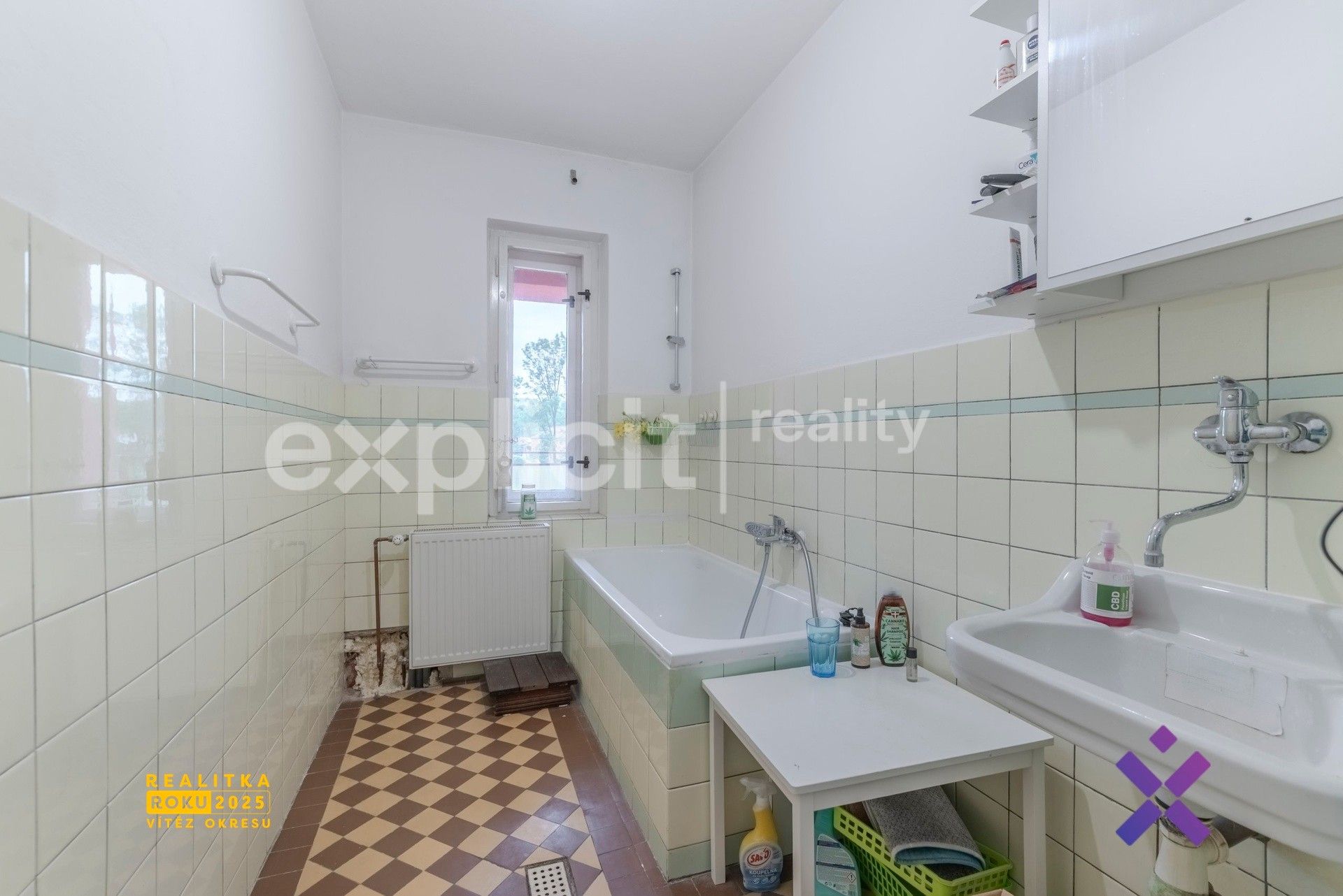 Prodej domu 163 m² - foto 18