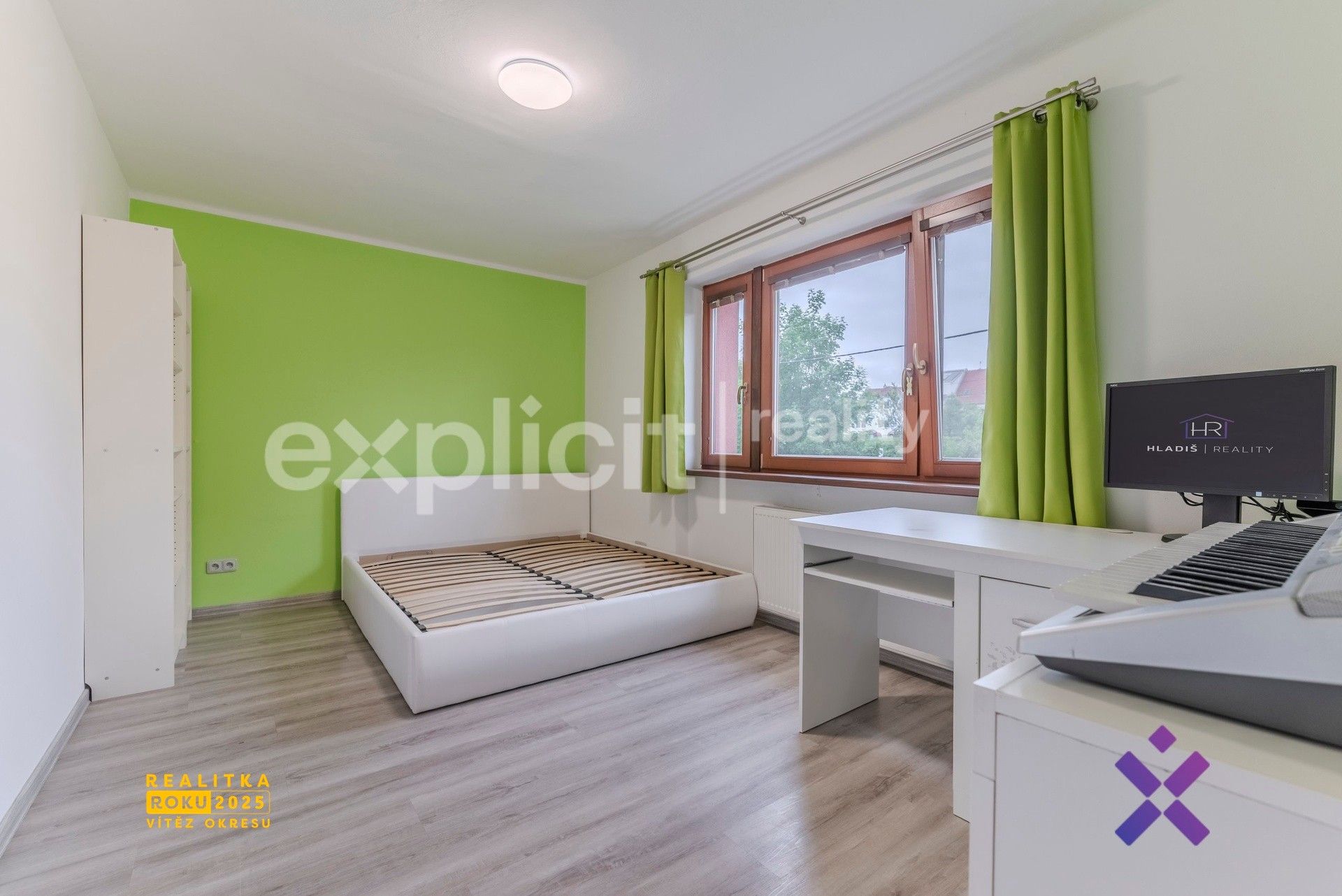 Prodej domu 163 m² - foto 17