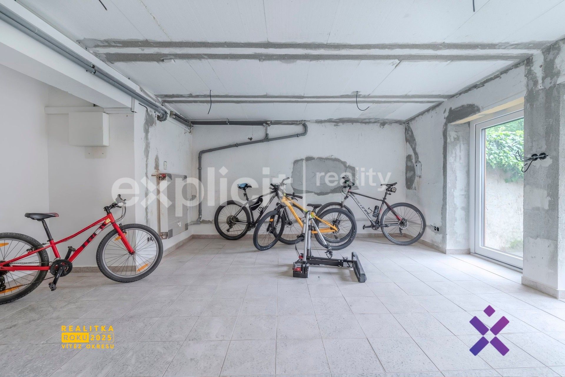 Prodej domu 163 m² - foto 21