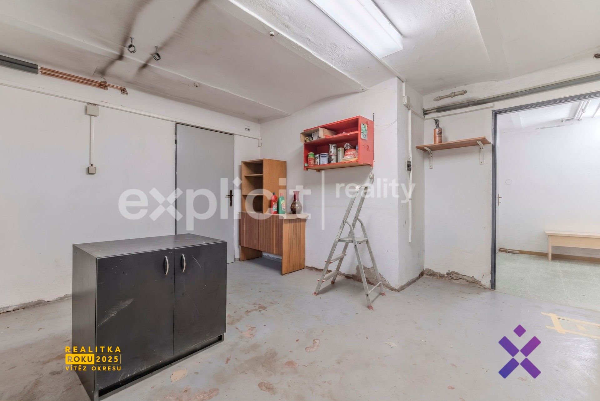 Prodej domu 163 m² - foto 22