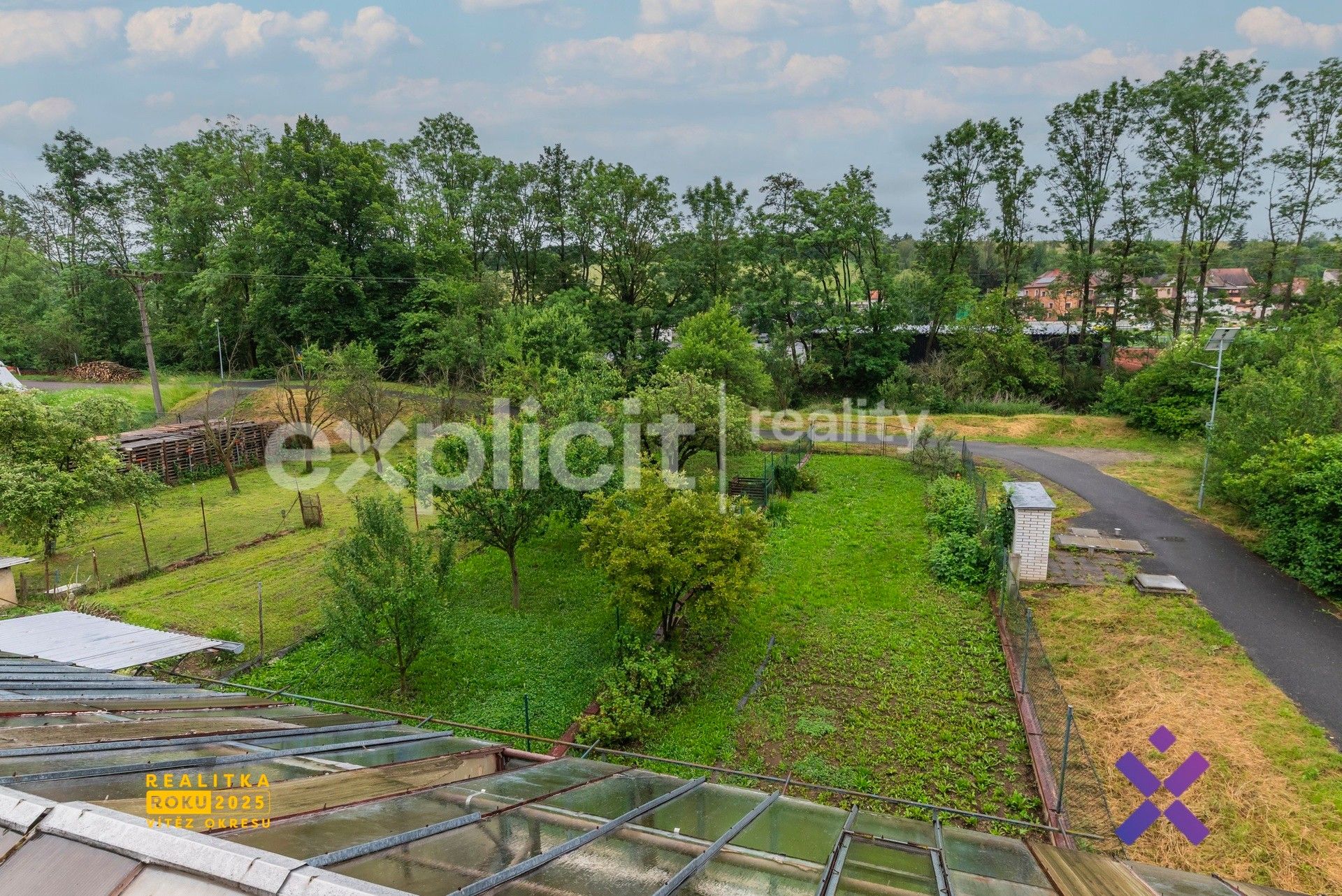 Prodej domu 163 m² - foto 24