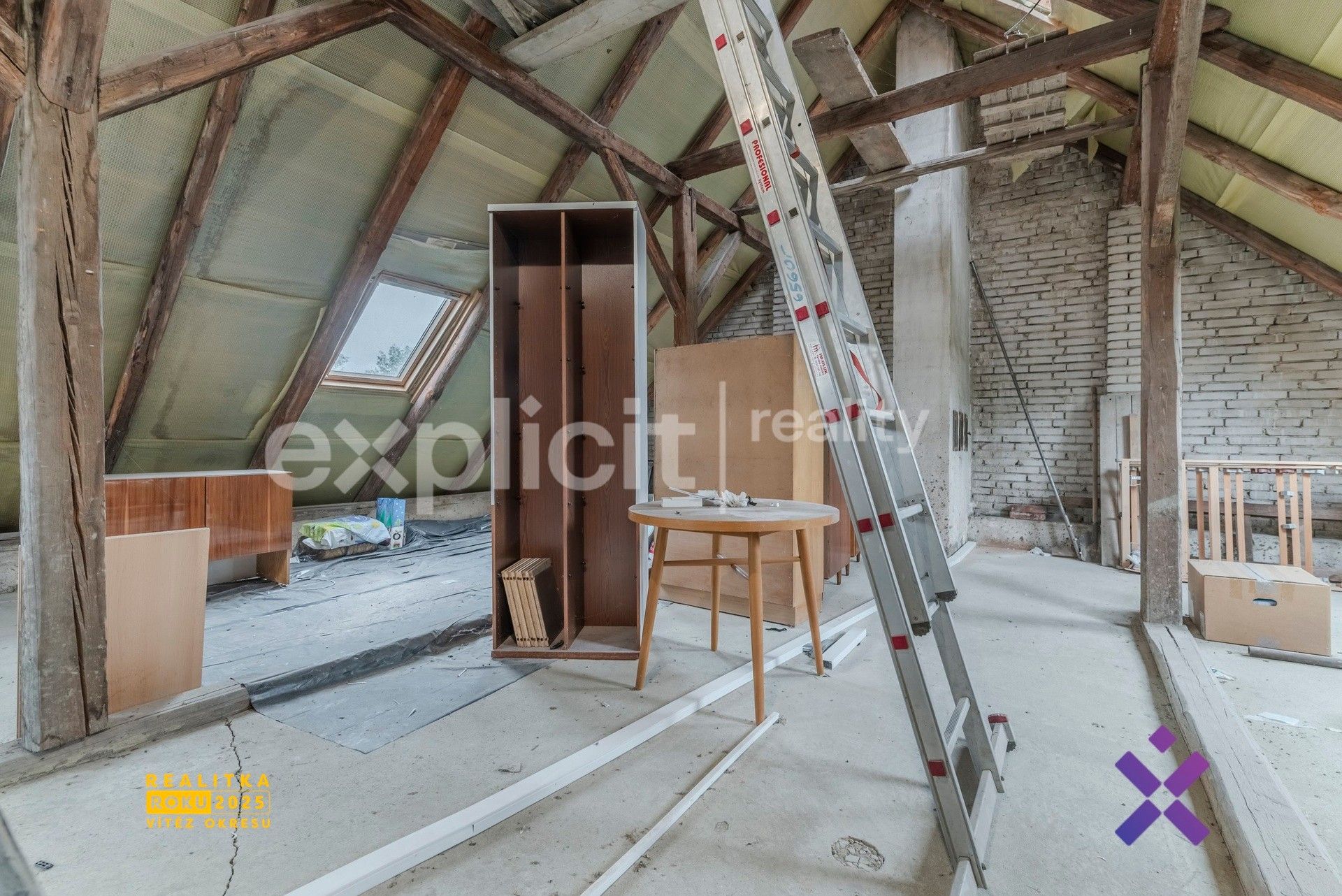 Prodej domu 163 m² - foto 23