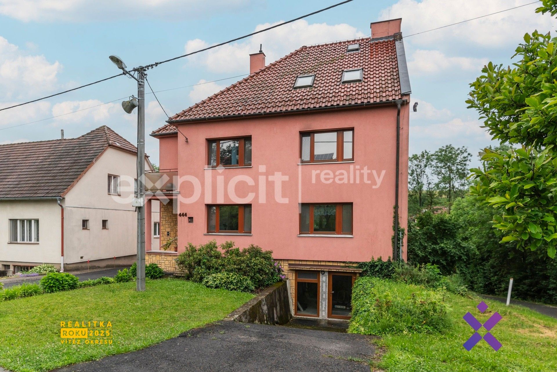 Prodej domu 163 m² - foto 26