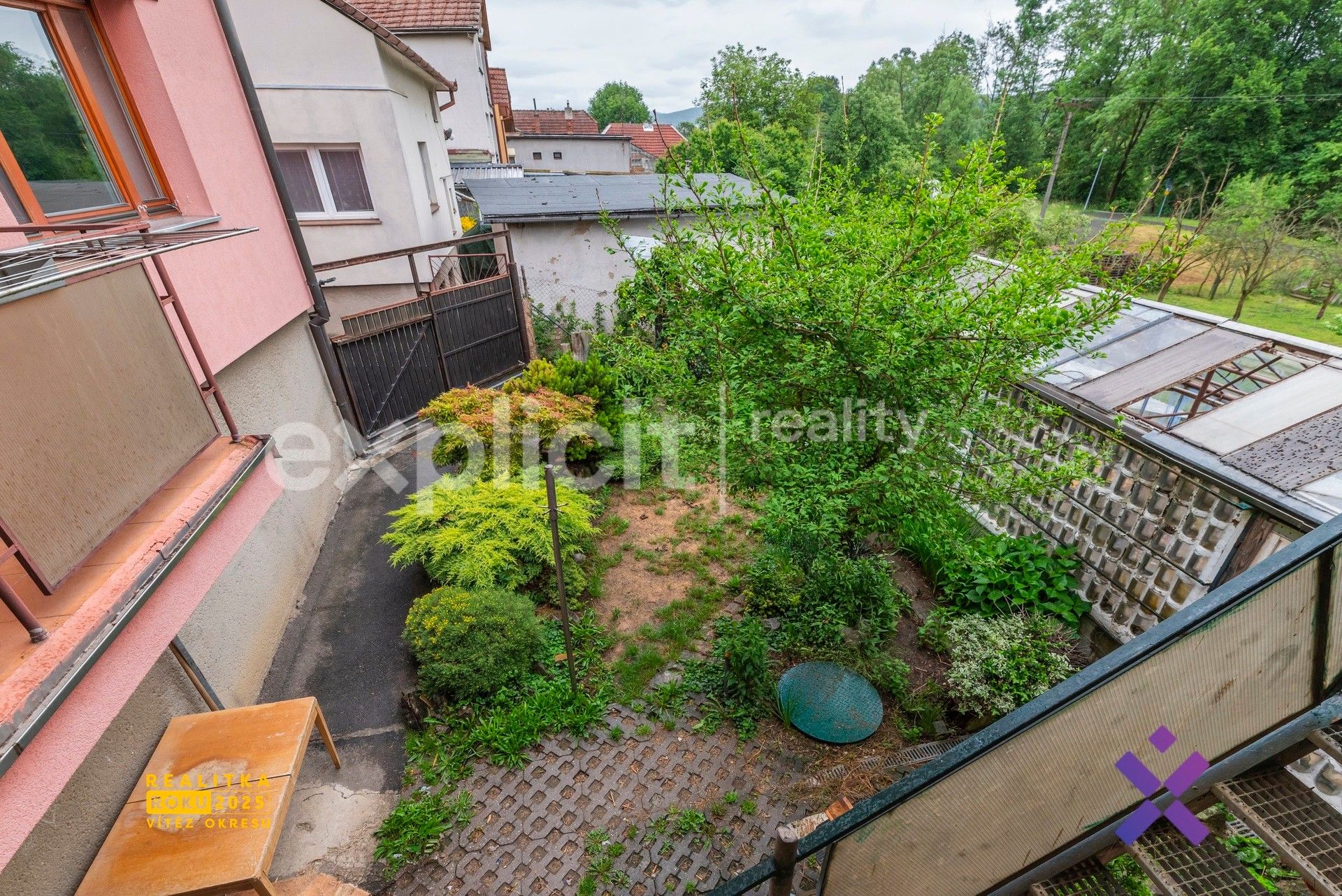 Prodej domu 163 m² - foto 25