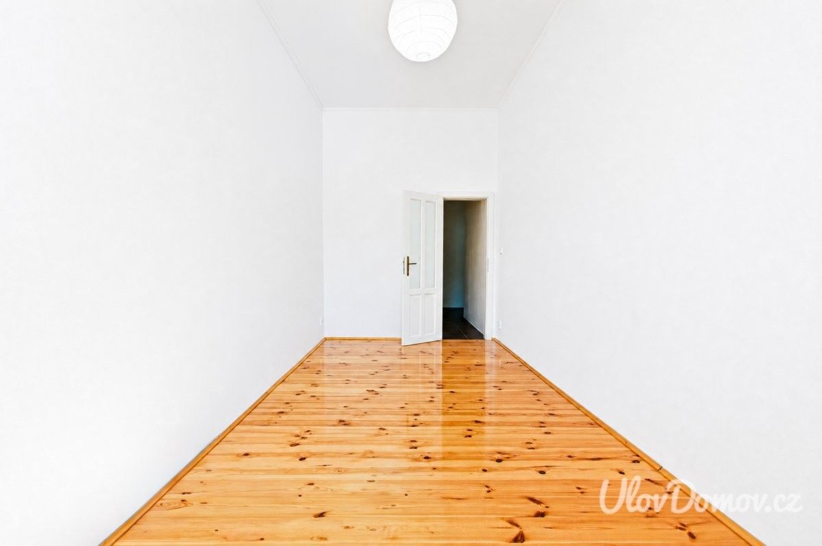 Prodej bytu 2+1 72 m² - foto 5