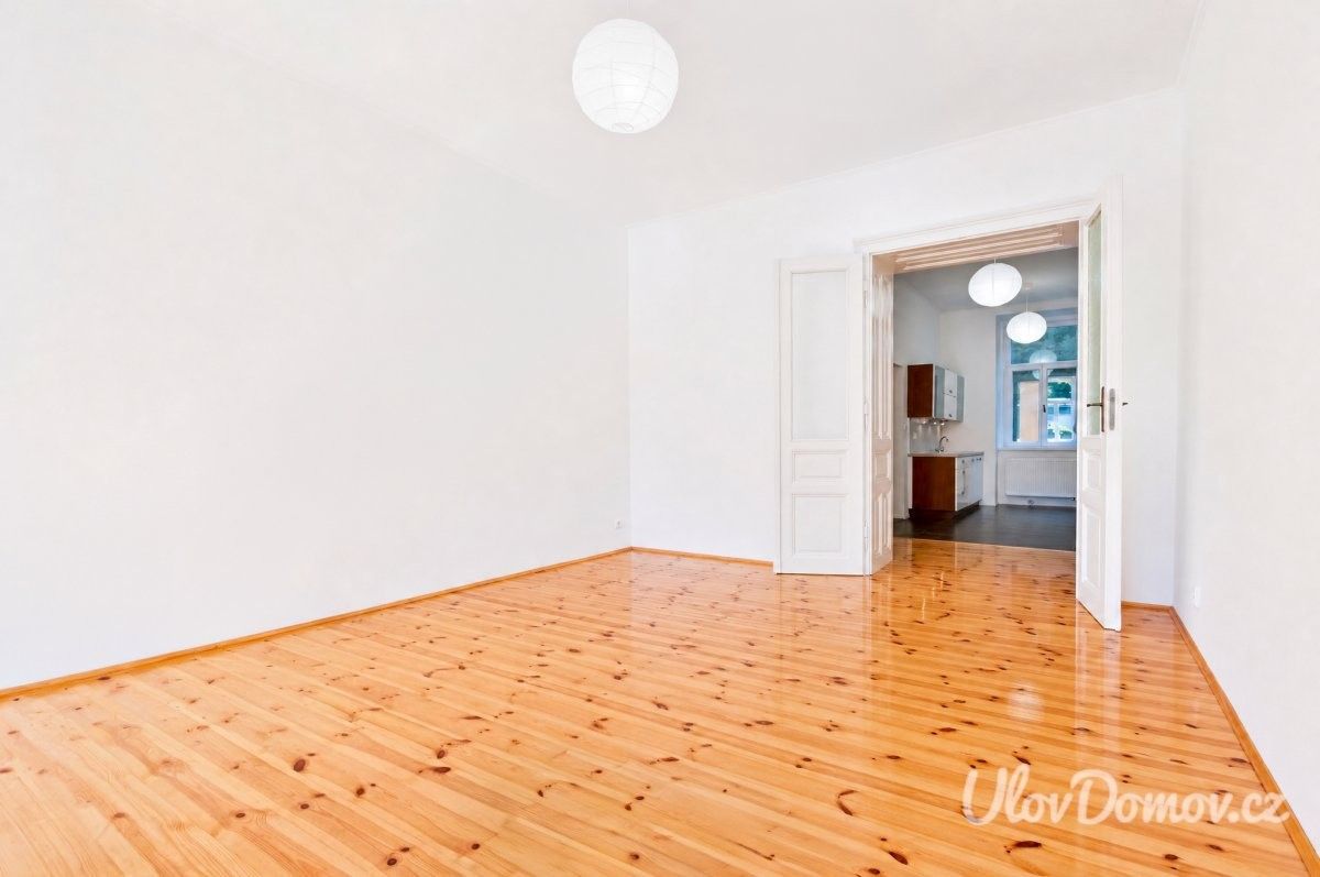 Prodej bytu 2+1 72 m² - foto 3