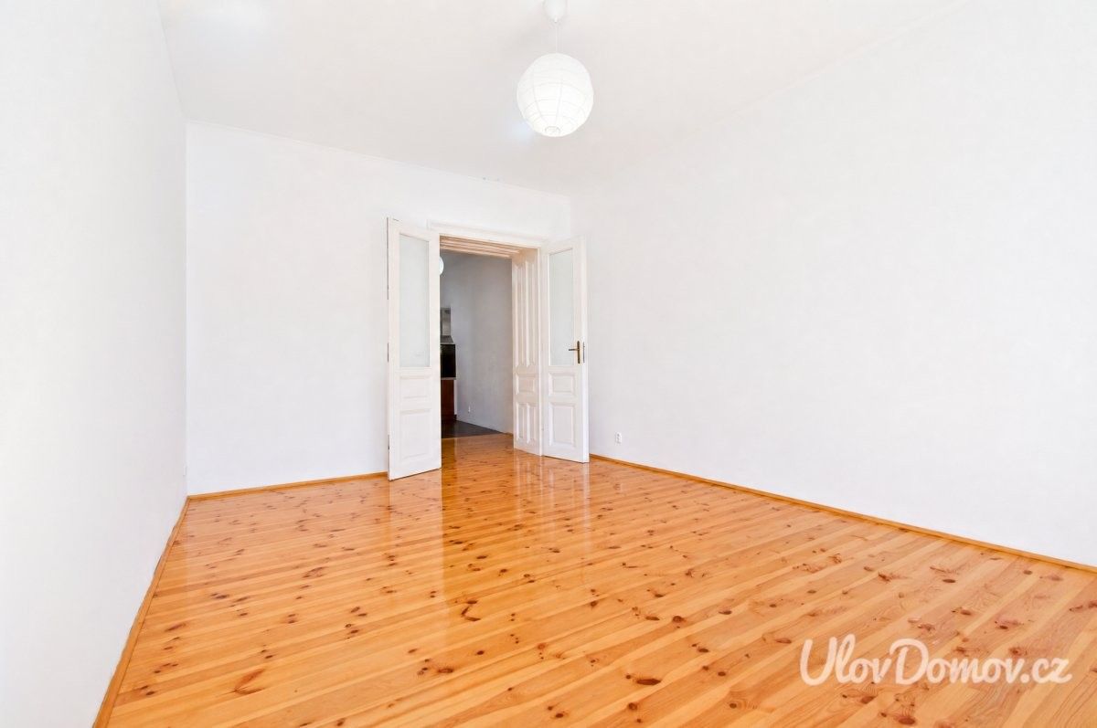 Prodej bytu 2+1 72 m² - foto 4