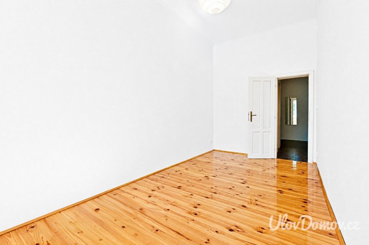 Prodej bytu 2+1 72 m² - foto 6